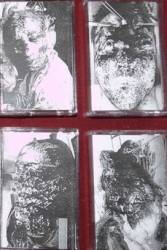 Nasty Face : Horrid Mush